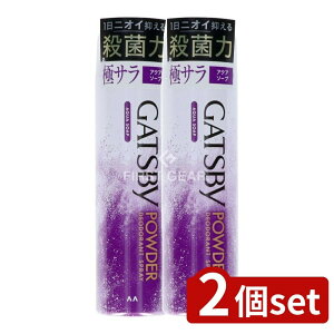 _r[TL^y2Zbgz }_ Mcr[ pE_[fIhgXv[ ANA\[v [Pie/130g] | 򕔊Oi Mcr[ fIXv[ pE_[ ANA\[v {fB