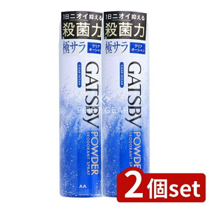 _r[TL^y2Zbgz }_ Mcr[ pE_[fIhgXv[ NAI[V [Pie/130g] | }_ fIhg Xv[ Mcr[ pE_[ NAI