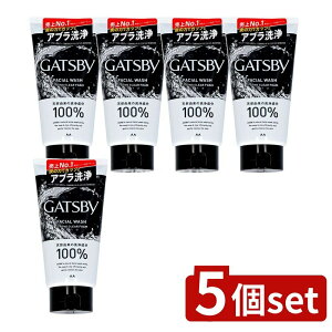 y5Zbgz }_ Mcr[ tFCVEHbV XgONAtH[ [Pie/130g] | Mcr[ tFCVEHbV }_  NAtH[ Y Y