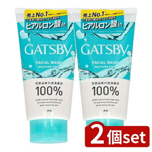 _r[TL^y2Zbgz }_ Mcr[ tFCVEHbV CX`[tH[ [Pie/130g] | Mcr[ tFCVEHbV 痿 YRX Y