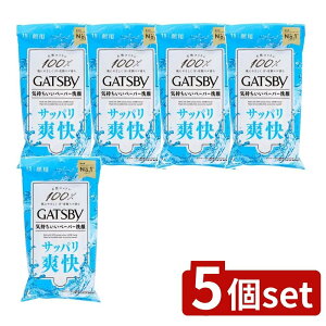 _r[TL^y5Zbgz }_ Mcr[ tFCVy[p[ [Pie/15] | Mcr[ tFCVy[p[ jpi XLPA {fBPA Mcr[ tFCV