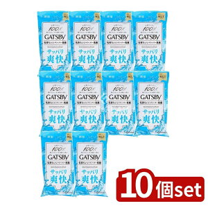 _r[TL^y10Zbgz }_ Mcr[ tFCVy[p[ [Pie/15] | Mcr[ tFCVy[p[ jpi XLPA {fBPA Mcr[ tFCV