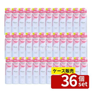 �_���r���[���T�L�^�y������ 36�Z�b�g�z �}���_�� �r�t�F�X�^ �A��� �Z�������C�X�g [�P�i���e��/200g] | �}���_�� �A��� �r�t�F�X�^ ��痿 �Y�_�A��� �~�N���A �Z�������C�X�g ���{�� 