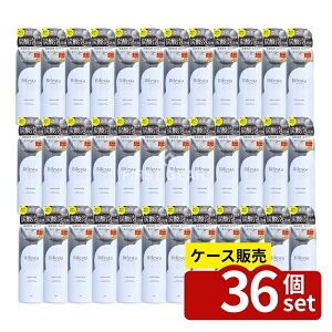 _r[TL^y 36Zbgz }_ rtFX^ A fB[vNA [Pie/200g] | rtFX^ A rtFX^  Y_A 痿 fB[vNA ZCXg