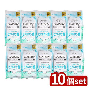 _r[TL^y10Zbgz }_ Mcr[ tFCVy[p[ CXg^Cv [Pie/42] | }_ tFCVy[p[ Mcr[ CXg^Cv V[g 