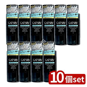 y10Zbgz }_ Mcr[ v~A^Cv fIhg {fBEHbV [Pie/380ml] | Mcr[ {fBEHbV fIhg {fB\[v v~A^Cv A