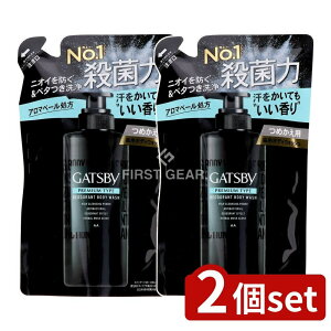 y2Zbgz }_ Mcr[ v~A^Cv fIhg {fBEHbV lւ [Pie/320ml] | Mcr[ fIhg {fBEHbV }_ v~A^Cv 