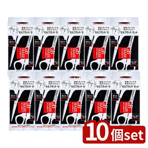 y10Zbgz }_ Mcr[ wAZtJbg Zbg [Pie/1] | GATSBY wAJbg ZtJbg UZbg JbgoT~ oT~ wAJbgZbg wAZtJbg 