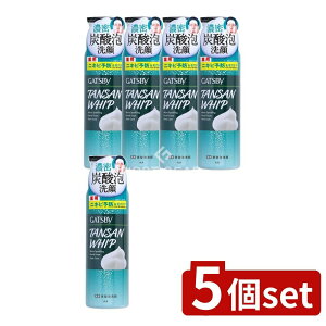 _r[TL^y5Zbgz }_ Mcr? }CNXp[NO A ANlPA [Pie/200g] | Mcr[ A }CNXp[NO 痿 򕔊Oi Mc