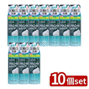 _r[TL^y10Zbgz }_ Mcr? }CNXp[NO A ANlPA [Pie/200g] | Mcr[ A }CNXp[NO 痿 򕔊Oi Mc