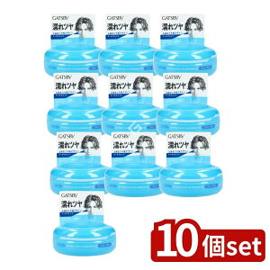 y10Zbgz }_ Mcr[ [rOo[ N[EFbg [Pie/80g] | Mcr[ wAbNX [rOo[ N[EFbg X^CO c EFbgwA 