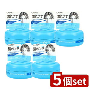 y5Zbgz }_ Mcr[ [rOo[ N[EFbg [Pie/15g] | Mcr[ wAbNX [rOo[ N[EFbg }_ YwAX^C X^C