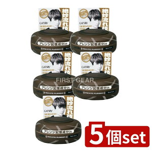 _r[TL^y5Zbgz }_ Mcr[ [rOo[ }`tH [Pie/80g] | Mcr[ [rOo[ X^CObNX wAbNX wAX^C