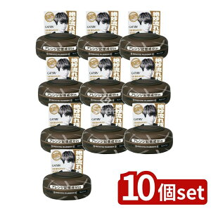 _r[TL^y10Zbgz }_ Mcr[ [rOo[ }`tH [Pie/80g] | Mcr[ [rOo[ X^CObNX wAbNX wAX^C