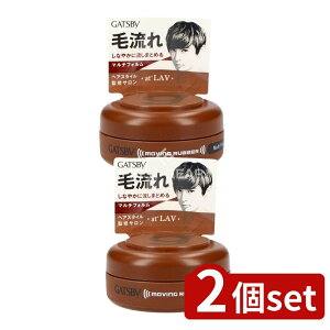 _r[TL^y2Zbgz }_ Mcr[ [rOo[ }`tH oC^Cv [Pie/15g] | Mcr[ wAbNX [rOo[ X^CObN