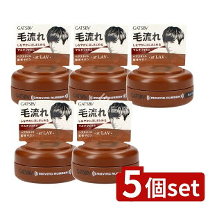 _r[TL^y5Zbgz }_ Mcr[ [rOo[ }`tH oC^Cv [Pie/15g] | Mcr[ wAbNX [rOo[ X^CObN