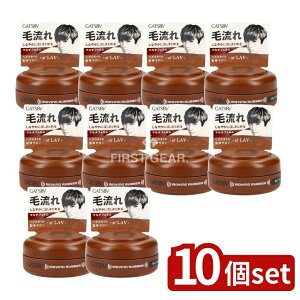 _r[TL^y10Zbgz }_ Mcr[ [rOo[ }`tH oC^Cv [Pie/15g] | Mcr[ wAbNX [rOo[ X^COb