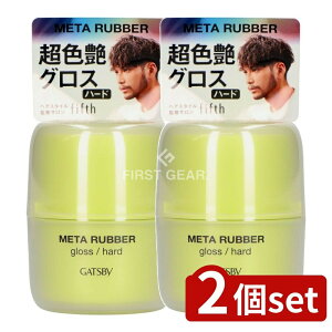 _r[TL^y2Zbgz }_ Mcr[ ^o[ OX n[h [Pie/70g] | Mcr[ wAN[ bNX OX Y wAX^C Zbg c t[