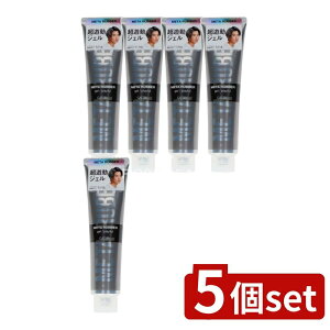 y5Zbgz }_ Mcr[ ^o[ WF vCt [Pie/140g] | Mcr[ wAWF }_ X^CO ^o[ wAX^CO AW WF v