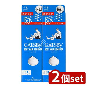 _r[TL^y2Zbgz }_ Mcr[ уtH[ [Pie/80g] | уtH[ э Yэ }_ Mcr[ 򕔊Oi h^Cv A^Cv `O 