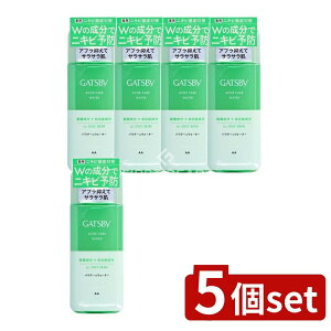 _r[TL^y5Zbgz }_ Mcr[ p ANlPAEH[^[ [Pie/200ml] | }_ jLr ANlPA XLPA {fBPA [V Mcr[ 򕔊O