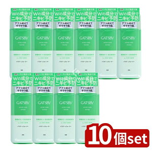 _r[TL^y10Zbgz }_ Mcr[ p ANlPAEH[^[ [Pie/200ml] | }_ jLr ANlPA XLPA {fBPA [V Mcr[ 򕔊O