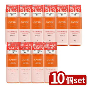 �_���r���[���T�L�^�y10�Z�b�g�z �}���_�� �M���c�r�[ ��p �X�L���P�A�A�N�A�N���[�� [�P�i���e��/200ml] | �M���c�r�[ �X�L���P�A ��p�N���[�� �A�N�A�N���[�� �j�� �ێ� ��򕔊O�i �q�A