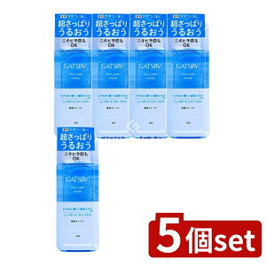 _r[TL^y5Zbgz }_ Mcr[ p XLPAEH[^[ [Pie/200ml] | 򕔊Oi }_ XLPA ⋋ jp ϐ p Mcr[ O`