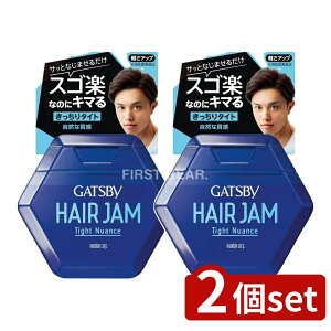 _r[TL^y2Zbgz }_ Mcr[wAW^CgjAX [Pie/110ml] | Mcr[ wAW }_ wAX^CO ^CgjAX wAbNX 