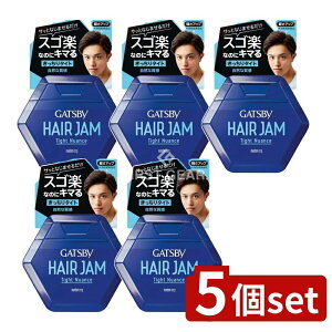 _r[TL^y5Zbgz }_ Mcr[wAW^CgjAX [Pie/110ml] | Mcr[ wAW }_ wAX^CO ^CgjAX wAbNX 