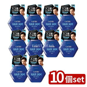 _r[TL^y10Zbgz }_ Mcr[wAW^CgjAX [Pie/110ml] | Mcr[ wAW }_ wAX^CO ^CgjAX wAbNX 