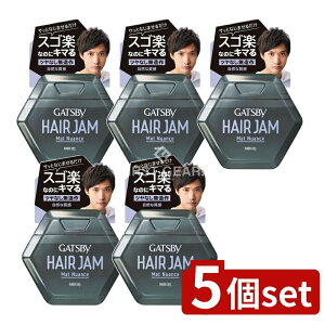 _r[TL^y5Zbgz }_ Mcr[wAW}bgjAX [Pie/110ml] | Mcr[ wAW wAX^CO X^CObNX }bgjAX 