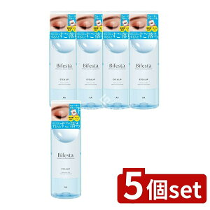 _r[TL^y5Zbgz }_ rtFX^ 闎 NWO ACCNAbv[o[ [Pie/145ml] | rtFX^ ACCNAbv[o[ NWO r