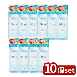 _r[TL^y10Zbgz }_ rtFX^ 闎 NWO ACCNAbv[o[ [Pie/145ml] | rtFX^ ACCNAbv[o[ NWO r