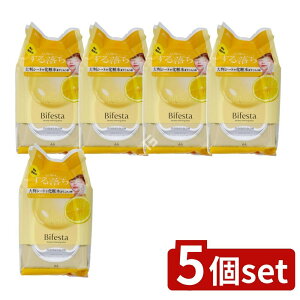 _r[TL^y5Zbgz }_ rtFX^ ~Z[ NWOV[g ZCXg [Pie/46] | }_ NWOV[g rtFX^ ~Z[ p[tFNgO