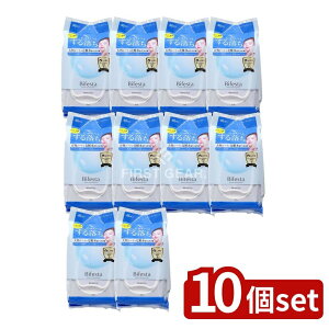 _r[TL^y10Zbgz }_ rtFX^ ~Z[ NWOV[g uCgAbv [Pie/46] | rtFX^ NWOV[g rtFX^ ~ZNWO 