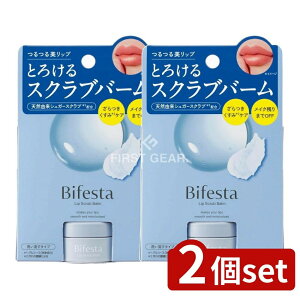 _r[TL^y2Zbgz }_ rtFX^ bvXNuo[ [Pie/10g] | rtFX^ bvXNu bvo[ }_ XNuo[ ϕi { OR[