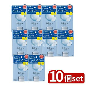 y10Zbgz }_ rtFX^ bvXNuo[ [Pie/10g] | rtFX^ bvXNu bvo[ }_ XNuo[ ϕi { OR[X OZ }J