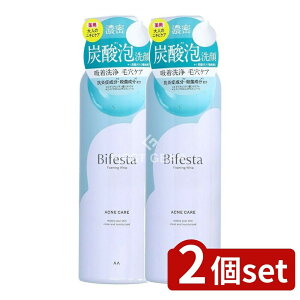 _r[TL^y2Zbgz }_ rtFX^ A Rg[PA [Pie/200g] | rtFX^ A rtFX^ 痿 򕔊Oi rtFX^ Rg[PA A 