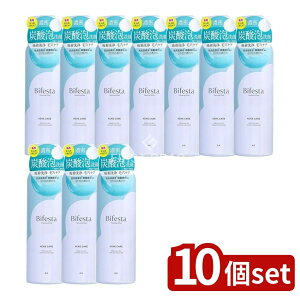 �_���r���[���T�L�^�y10�Z�b�g�z �}���_�� �r�t�F�X�^ �A��� �R���g���[���P�A [�P�i���e��/200g] | �r�t�F�X�^ �A��� �r�t�F�X�^ ��痿 ��򕔊O�i �r�t�F�X�^ �R���g���[���P�A �A��� 