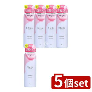 y5Zbgz }_ rtFX^ A ZCXg [Pie/200g] | }_ A rtFX^ 痿 Y_A ~NA ZCXg { ϕi A痿 mandom Bifesta 