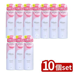 y10Zbgz }_ rtFX^ A ZCXg [Pie/200g] | }_ A rtFX^ 痿 Y_A ~NA ZCXg { ϕi A痿 mandom Bifesta 