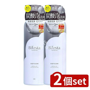 y2Zbgz }_ rtFX^ A fB[vNA [Pie/200g] | rtFX^ A rtFX^  Y_A 痿 fB[vNA ZCXg NWO ϕi {