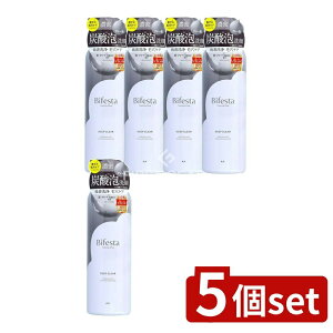 y5Zbgz }_ rtFX^ A fB[vNA [Pie/200g] | rtFX^ A rtFX^  Y_A 痿 fB[vNA ZCXg NWO ϕi {