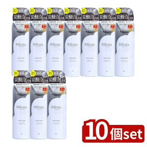 y10Zbgz }_ rtFX^ A fB[vNA [Pie/200g] | rtFX^ A rtFX^  Y_A 痿 fB[vNA ZCXg NWO ϕi {