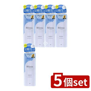 _r[TL^y5Zbgz }_ rtFX^ A uCgAbv [Pie/200g] | }_ A rtFX^ uCgAbv 痿 { ϕi tH[ NW