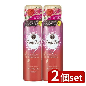 _r[TL^y2Zbgz }_ xr[x[ wAtOX t[V{ [Pie/80g] | xr[x[ wAtOX t[V{ tOX wAP