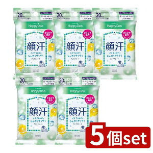 y5Zbgz }_ }_ nbs[fI tFCXV[g NAt[eB [Pie/20] | }_ tFCXV[g 犾V[g p ЂV[g V[g ϕi 