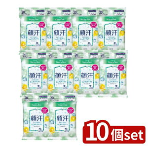 y10Zbgz }_ }_ nbs[fI tFCXV[g NAt[eB [Pie/20] | }_ tFCXV[g 犾V[g p ЂV[g V[g ϕi