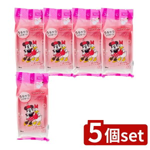 _r[TL^y5Zbgz }_ }_ nbs[fI {fBV[g T Ԃ [Pie/36] | }_ {fBV[g nbs[fI T Ԃ @